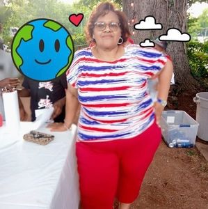 Meet your Posher, Vermelle